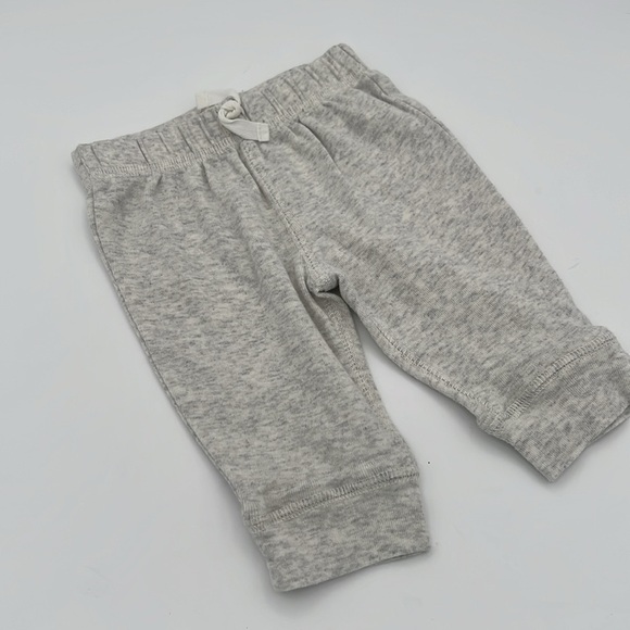 4 piece bundle 3 month baby girl clothes - Picture 6 of 10